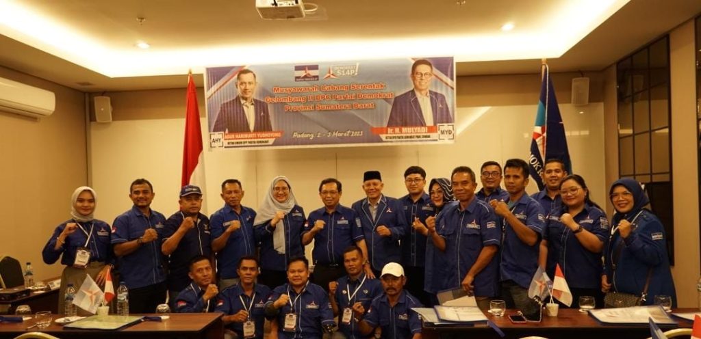 WhatsApp Image 2023-03-05 at 16.25.29