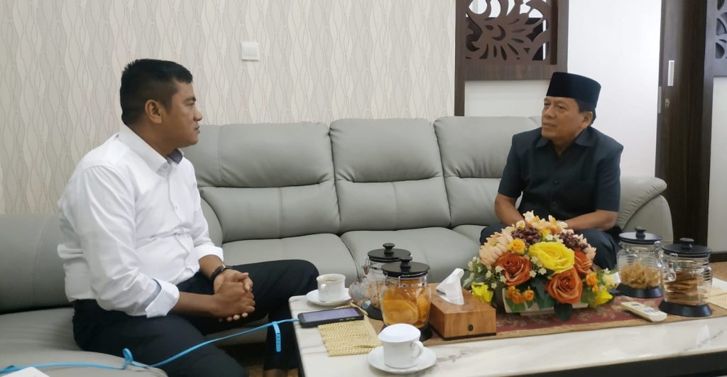 WhatsApp Image 2023-03-06 at 12.31.30