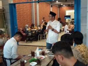 IMG-20230415-WA0025