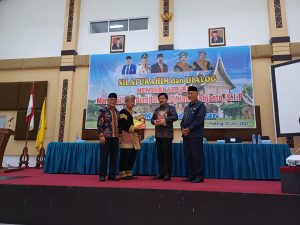 IMG-20230621-WA0030