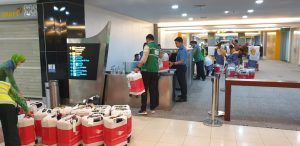 WhatsApp Image 2023-06-23 at 09.52.47