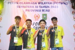 8faf1aa3-c0c0-470c-bfa2-000306ee06b7