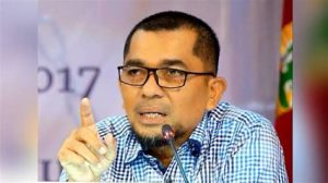Miko Kamal