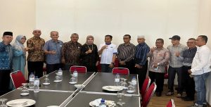 WhatsApp Image 2024-10-31 at 20.01.05