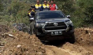 842f7699-fd2a-449c-b6ac-08538e148448