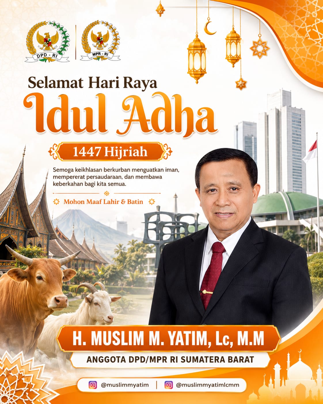 banner 120x600 banner 120x600