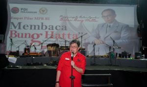 IMG-20260831-WA0009