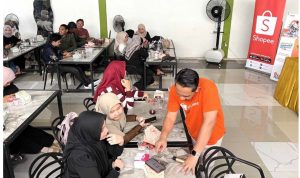 IMG-20260831-WA0039