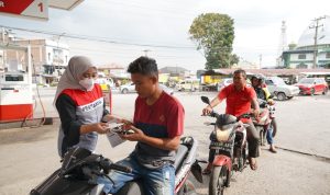 IMG-20260902-WA0027