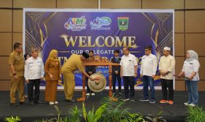 IMG-20261027-WA0012